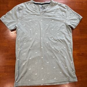 Hollister‎ men’s must-have collection size XS